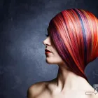 Business 8 image HOLST PHOTOGRAPHY Wedding Photography & Videography in Dublin IE


