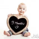 Business 9 image HOLST PHOTOGRAPHY Wedding Photography & Videography in Dublin IE


