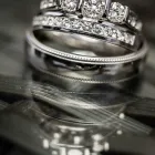 Business 10 image HOLST PHOTOGRAPHY Wedding Photography & Videography in Dublin IE


