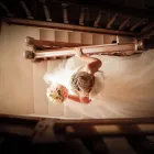 Business 12 image HOLST PHOTOGRAPHY Wedding Photography & Videography in Dublin IE


