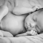 Business 13 image HOLST PHOTOGRAPHY Wedding Photography & Videography in Dublin IE


