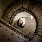 Business 14 image HOLST PHOTOGRAPHY Wedding Photography & Videography in Dublin IE


