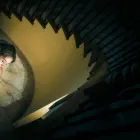 Business 15 image HOLST PHOTOGRAPHY Wedding Photography & Videography in Dublin IE


