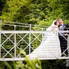 Business 16 image HOLST PHOTOGRAPHY Wedding Photography & Videography in Dublin IE


