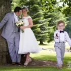 Business 17 image HOLST PHOTOGRAPHY Wedding Photography & Videography in Dublin IE


