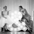 Business 18 image HOLST PHOTOGRAPHY Wedding Photography & Videography in Dublin IE


