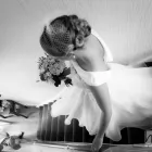 Business 19 image HOLST PHOTOGRAPHY Wedding Photography & Videography in Dublin IE


