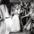 Business 20 image HOLST PHOTOGRAPHY Wedding Photography & Videography in Dublin IE


