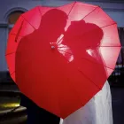 Business 21 image HOLST PHOTOGRAPHY Wedding Photography & Videography in Dublin IE


