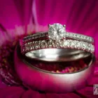 Business 22 image HOLST PHOTOGRAPHY Wedding Photography & Videography in Dublin IE


