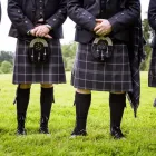 Business 24 image HOLST PHOTOGRAPHY Wedding Photography & Videography in Dublin IE


