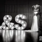 Business 26 image HOLST PHOTOGRAPHY Wedding Photography & Videography in Dublin IE


