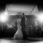 Business 27 image HOLST PHOTOGRAPHY Wedding Photography & Videography in Dublin IE


