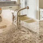 Business 1 image HOME IMPROVEMENT INFO Bathroom Remodeling & Renovation in Dublin D