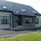 Business 17 image HOME-RISE CONSTRUCTION Timber Framed Construction in Naas KE