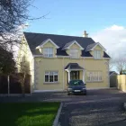 Business 4 image HOME-RISE CONSTRUCTION Timber Framed Construction in Naas KE