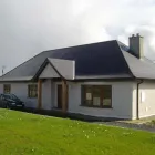 Business 5 image HOME-RISE CONSTRUCTION Timber Framed Construction in Naas KE