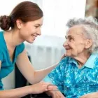 Business 1 image HOMECARE ANGELS-CAVAN Residential, Retirement & Care Homes in Cavan IE


