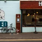 Business 8 image HOOKED Restaurants in Galway G