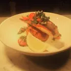 Business 2 image HOOKED Restaurants in Galway G