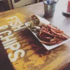 Business 3 image HOOKED Restaurants in Galway G