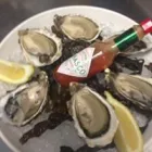 Business 4 image HOOKED Restaurants in Galway G