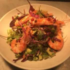 Business 5 image HOOKED Restaurants in Galway G