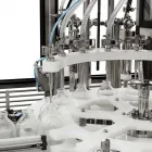 Business 2 image HORAN AUTOMATION & CONSULTING Engineers & Engineering Services in Thurles TA