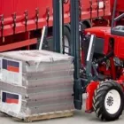 Business 2 image HOSE DOCTOR Industries & Agriculture in Clondalkin D