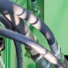 Business 3 image HOSE DOCTOR Industries & Agriculture in Clondalkin D