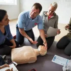 Business 1 image HOSPITALITY TRAINING IRELAND First Aid Training in Dublin D