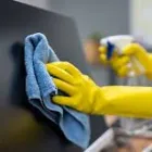 Business 1 image HOUSE CLEANING DUBLIN Cleaning & Maintenance Service in Dublin D