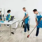 Business 2 image HOUSE CLEANING DUBLIN Cleaning & Maintenance Service in Dublin D