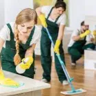 Business 3 image HOUSE CLEANING DUBLIN Cleaning & Maintenance Service in Dublin D