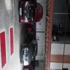 Business 1 image HUGH MCBRIEN REPAIRS AND SALES Automotive in Cavan IE


