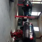 Business 2 image HUGH MCBRIEN REPAIRS AND SALES Automotive in Cavan IE


