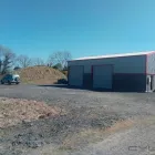 Business 3 image HUGH MCBRIEN REPAIRS AND SALES Automotive in Cavan IE


