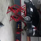 Business 4 image HUGH MCBRIEN REPAIRS AND SALES Automotive in Cavan IE


