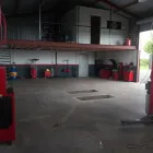 Business 5 image HUGH MCBRIEN REPAIRS AND SALES Automotive in Cavan IE


