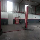 Business 6 image HUGH MCBRIEN REPAIRS AND SALES Automotive in Cavan IE


