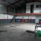 Business 7 image HUGH MCBRIEN REPAIRS AND SALES Automotive in Cavan IE


