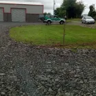 Business 8 image HUGH MCBRIEN REPAIRS AND SALES Automotive in Cavan IE


