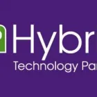 Business 1 image HYBRID TECHNOLOGY PARTNERS Software Publishers & Developers in Limerick IE


