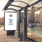 Business 2 image HYGENISE Cleaning Equipment & Supplies in Dublin IE


