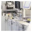 Business 1 image IAC LTD Real Estate & Home Improvement in Wicklow WW