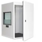 Business 2 image IAC LTD Real Estate & Home Improvement in Wicklow WW