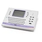 Business 3 image IAC LTD Real Estate & Home Improvement in Wicklow WW