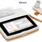 Business 4 image IAC LTD Real Estate & Home Improvement in Wicklow WW