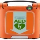 Business 5 image IAC LTD Real Estate & Home Improvement in Wicklow WW