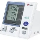 Business 6 image IAC LTD Real Estate & Home Improvement in Wicklow WW